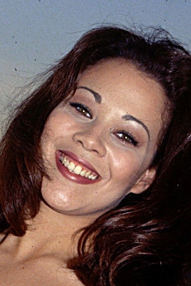 et billede af Bridgette Belle