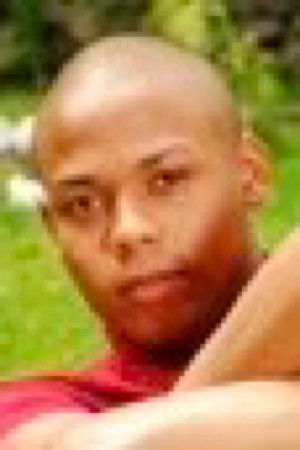 et billede af Adriano