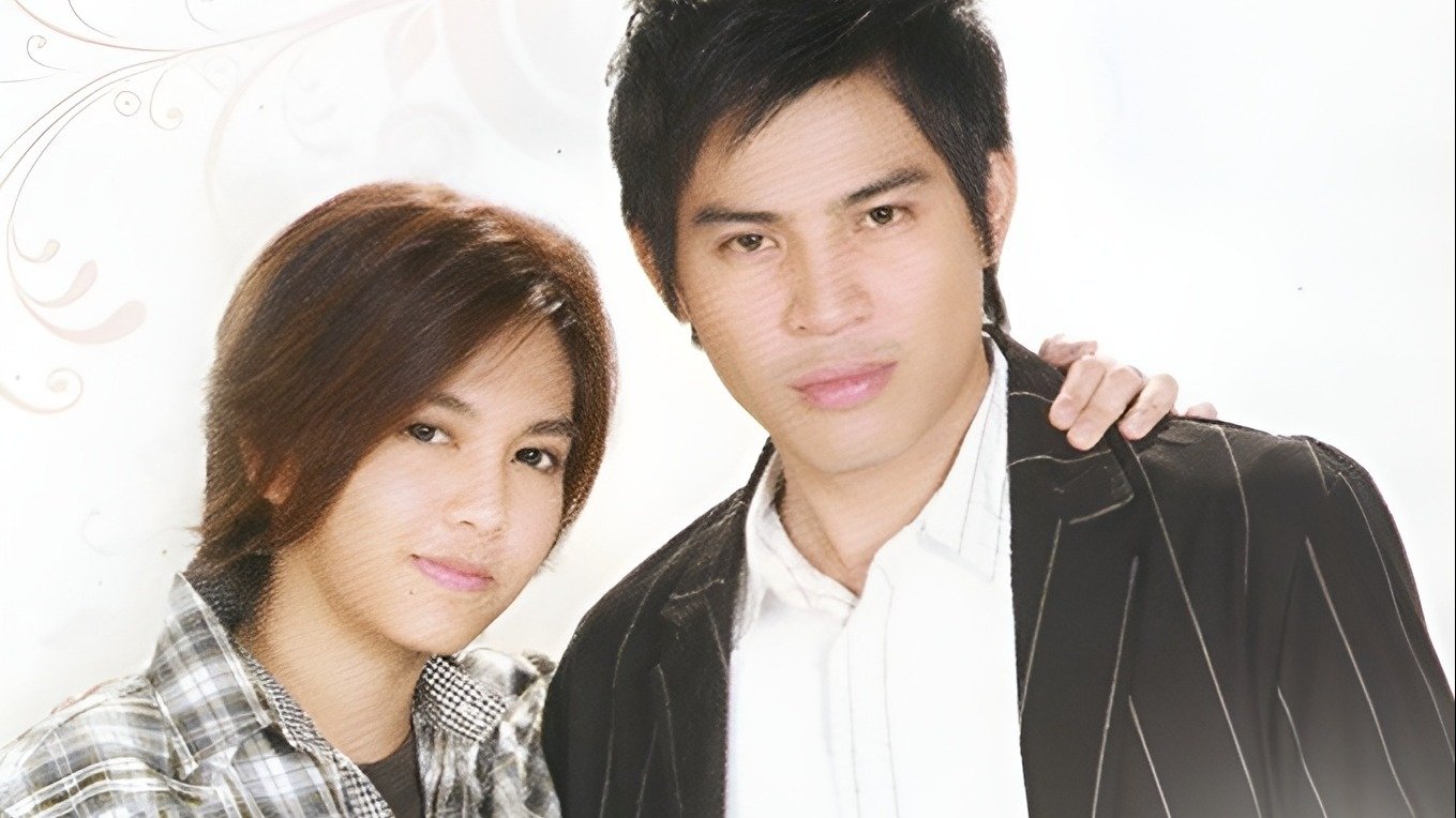 Tat Dao Bussaya