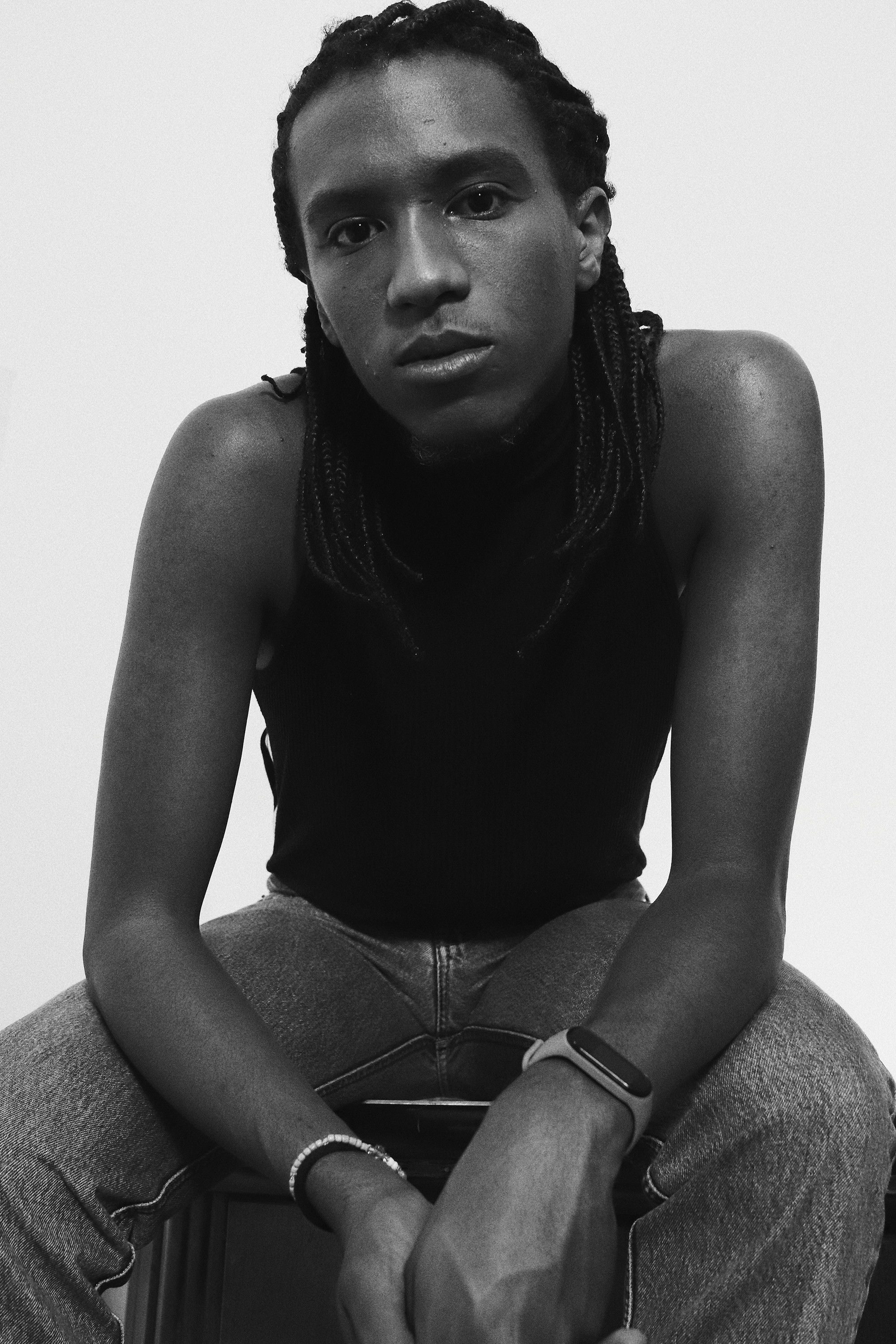 et billede af Tiago Felipe