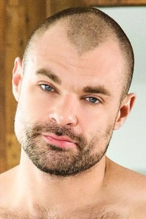 et billede af Jaxx Thanatos