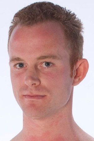 et billede af Alex Summers