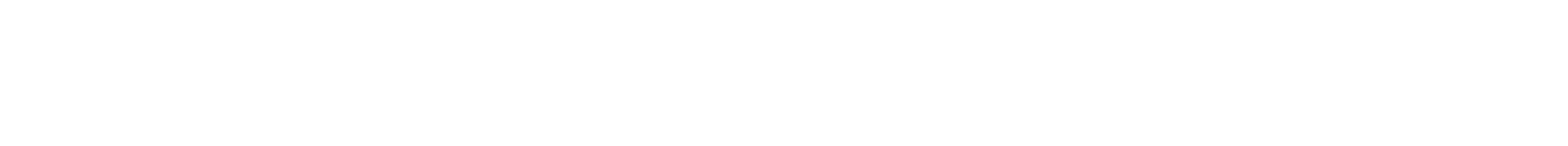 Dokonalý trik