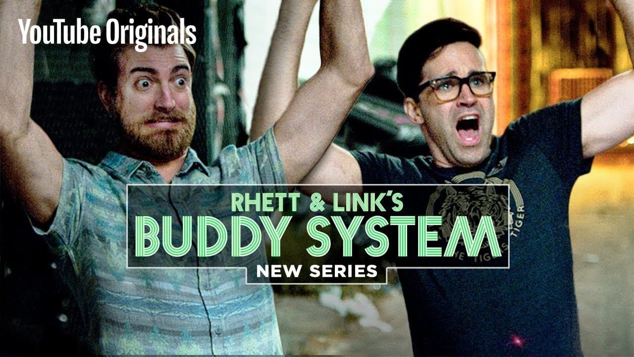 Episode 1