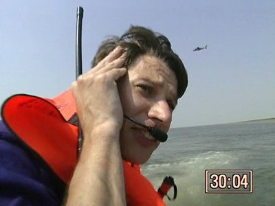 Thumbnail for Kent Season 1 Episode 1
