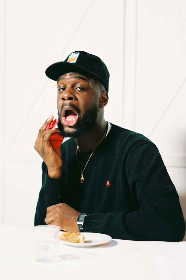 et billede af Varnish la Piscine