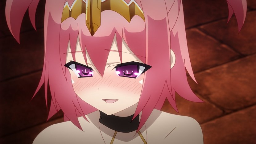 hyakuren no haou to seiyaku no valkyria capitulo 1 sub español HD