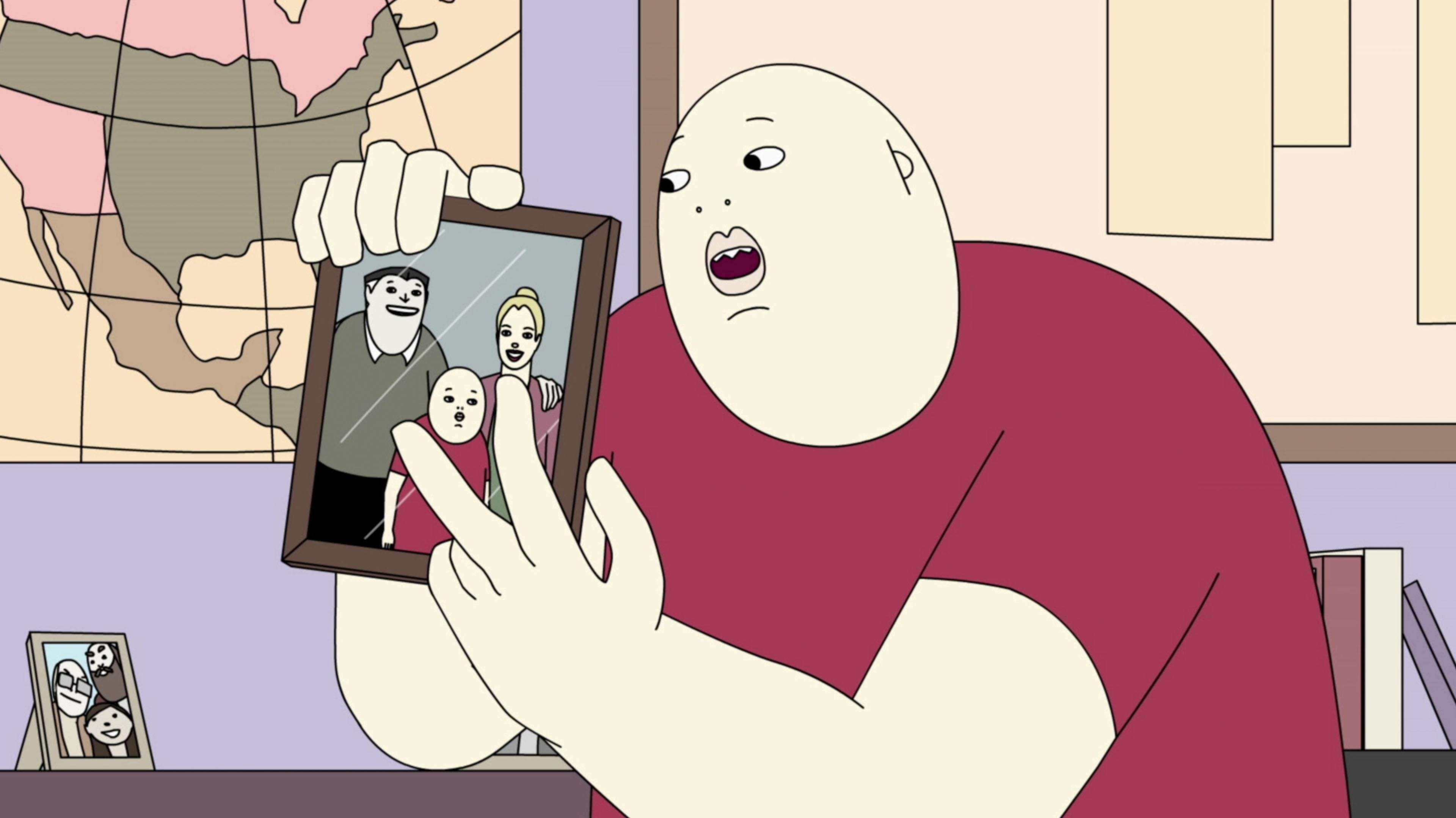Episode 5