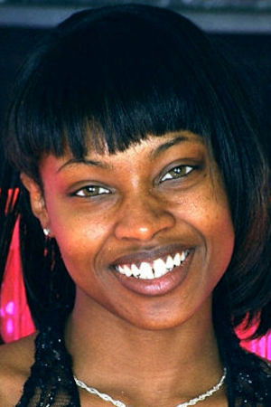 et billede af Pistol