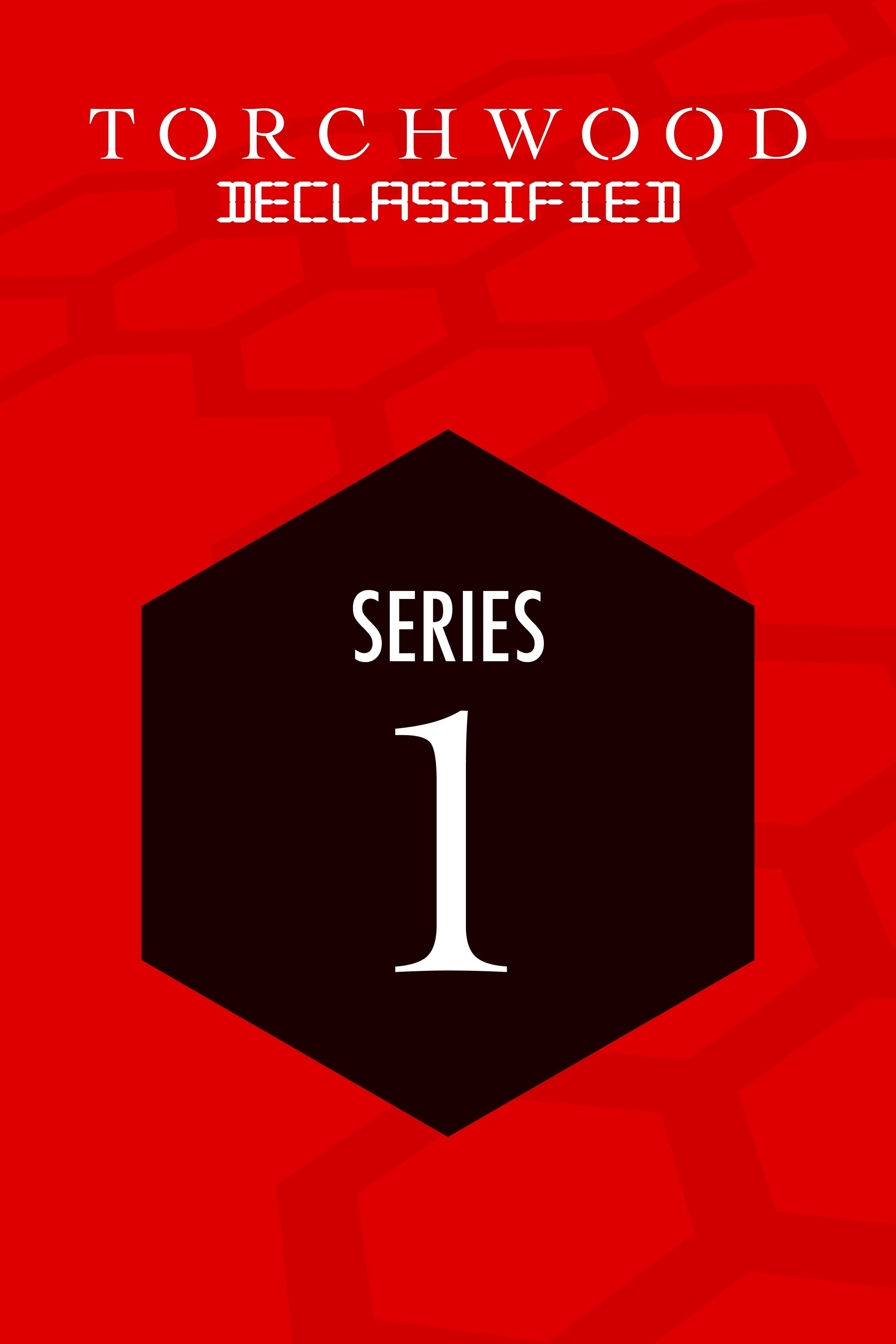 Series 1