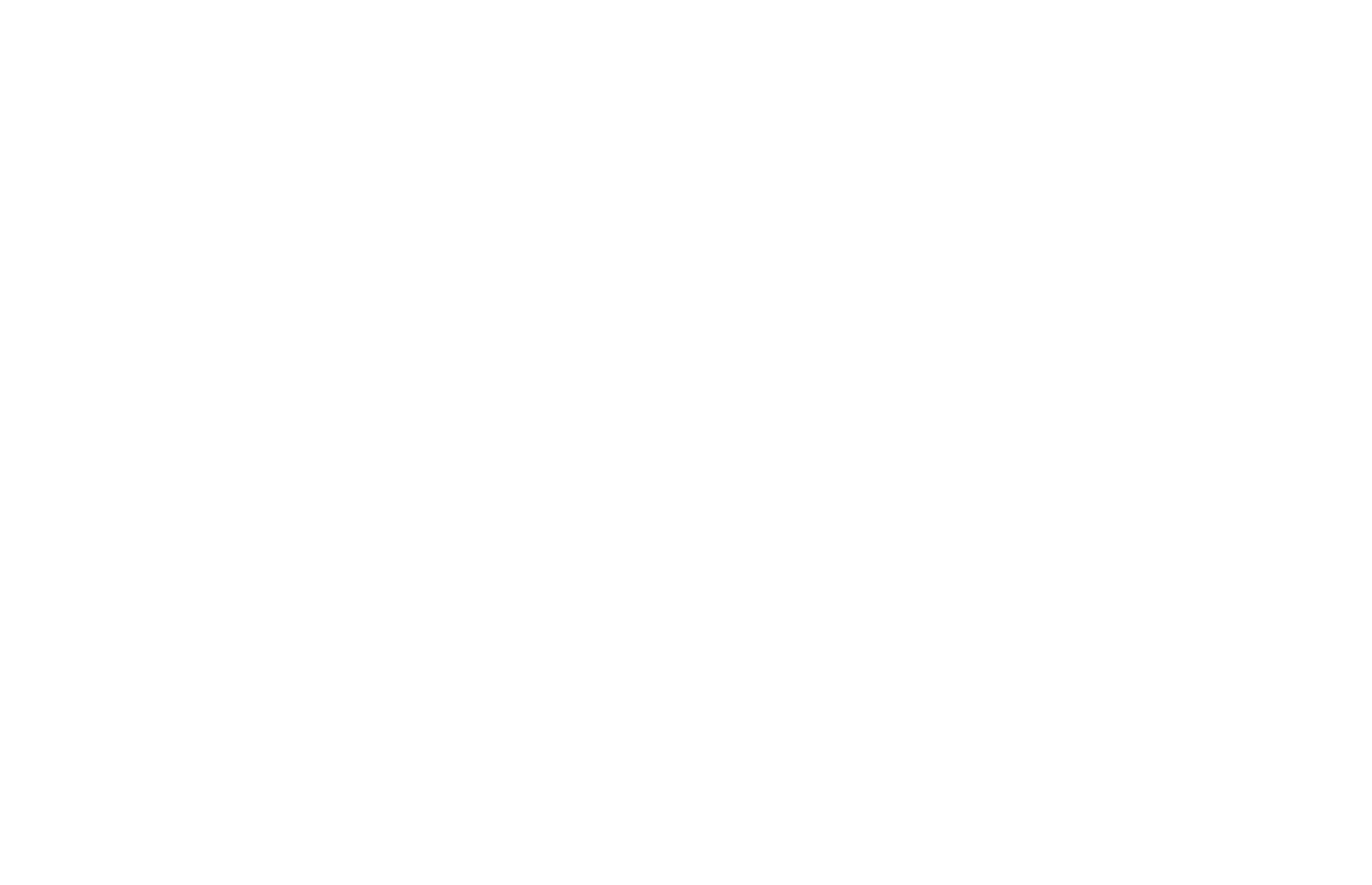 Salvage Hunters Logo