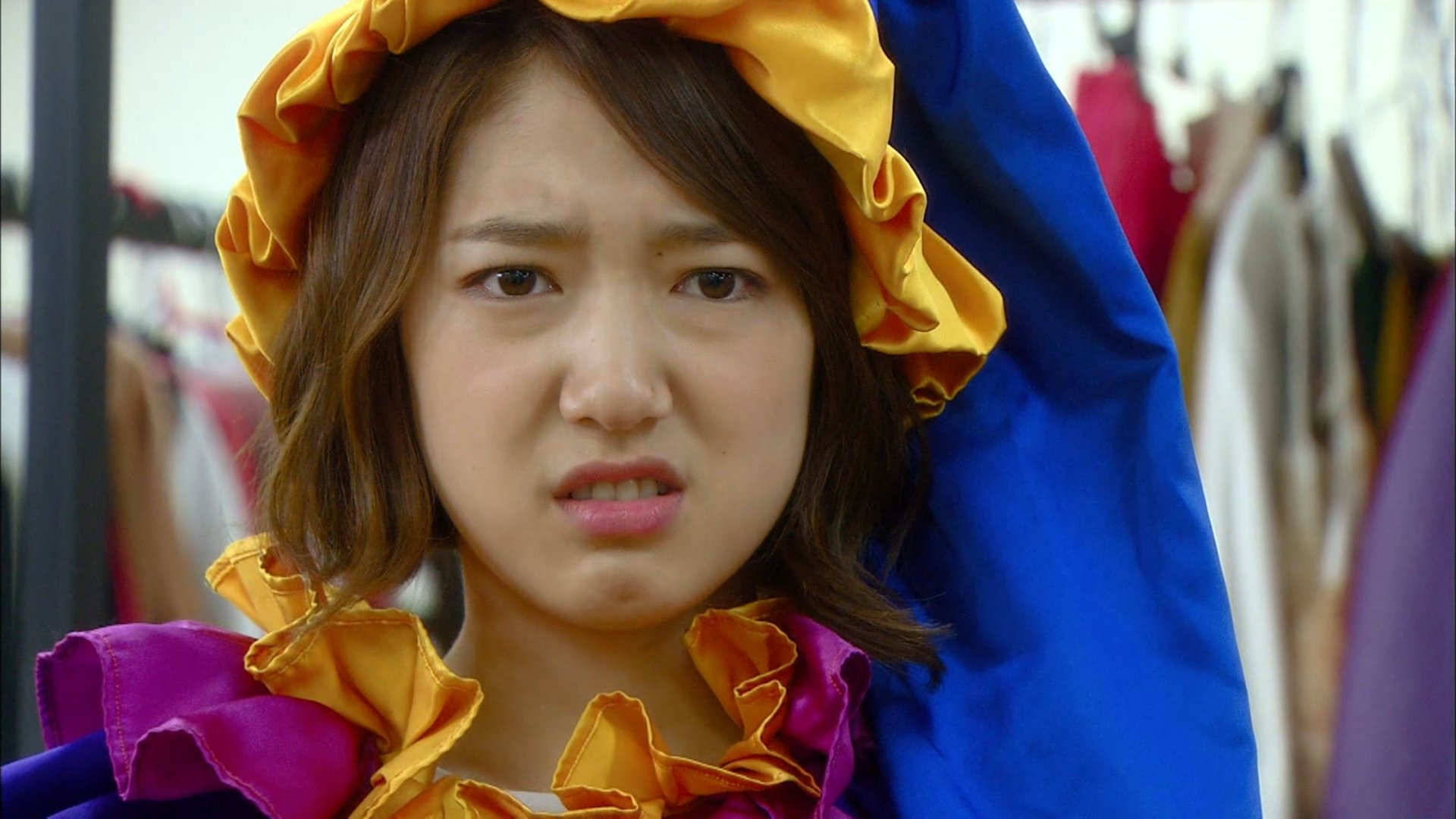 Heartstrings
