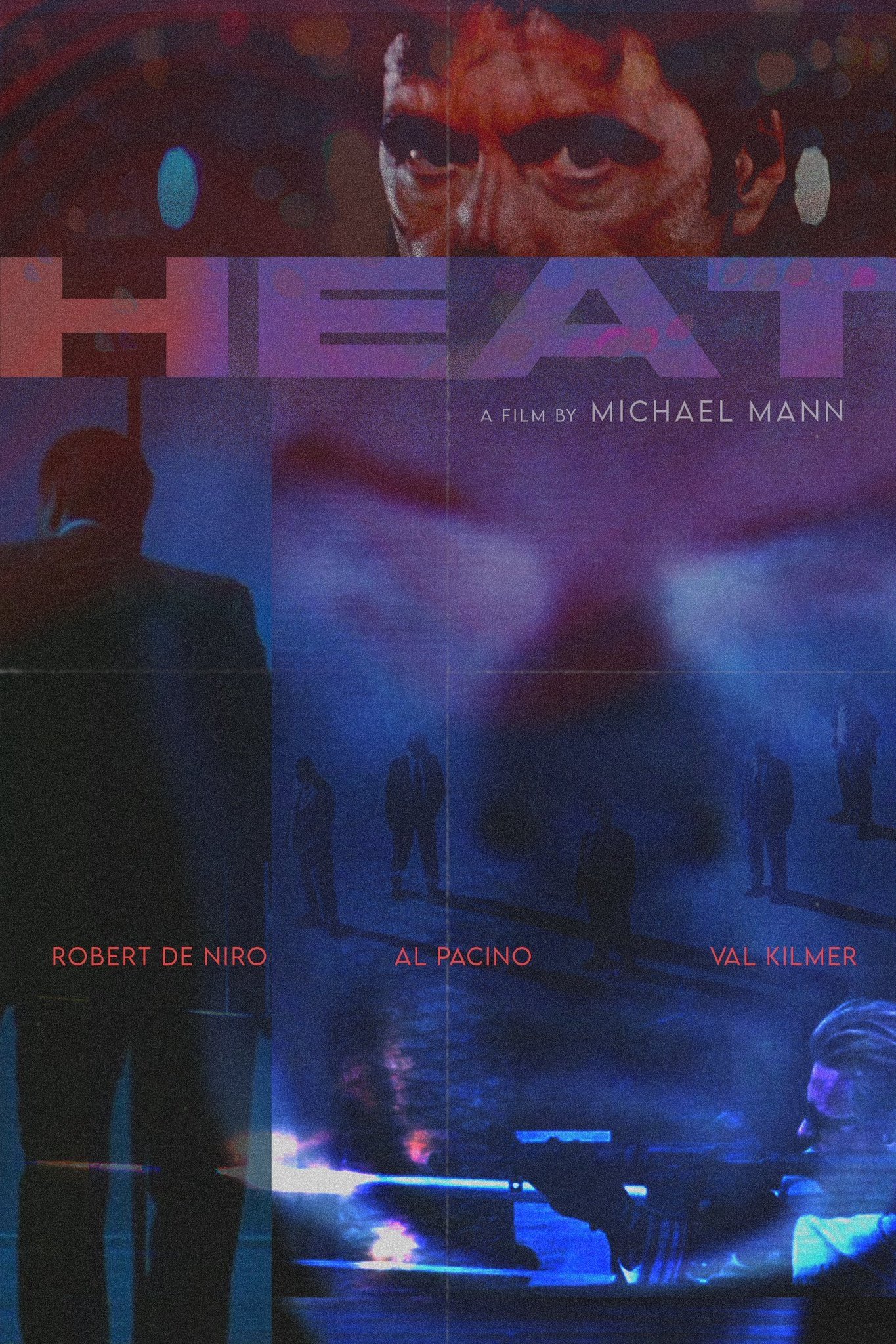 Heat