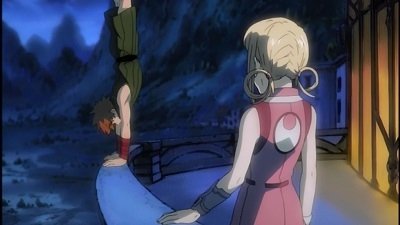 Episode 12