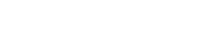 The Boathouse Logo