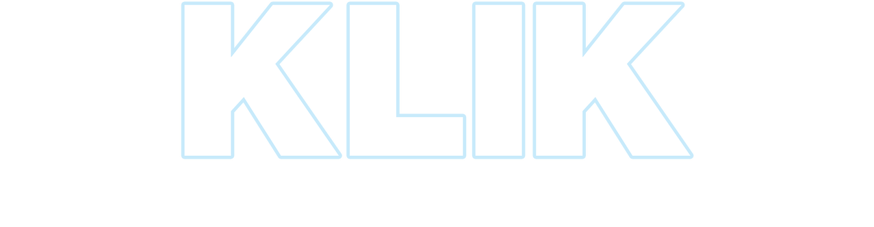 Klik - život na dálkové ovládání