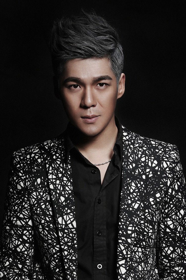 et billede af Su Delun