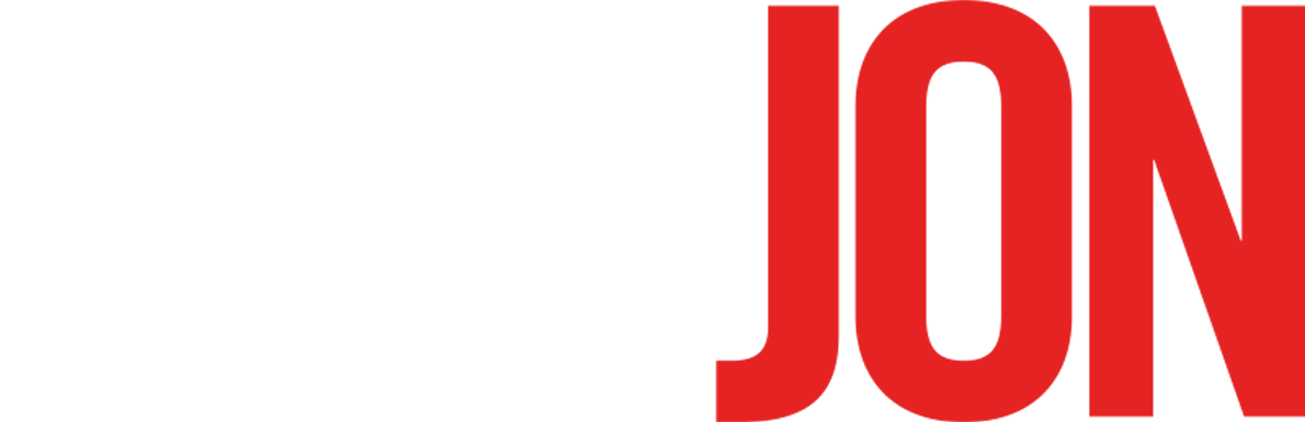 Logo de la película