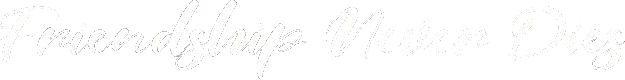Best Friends Forever Logo