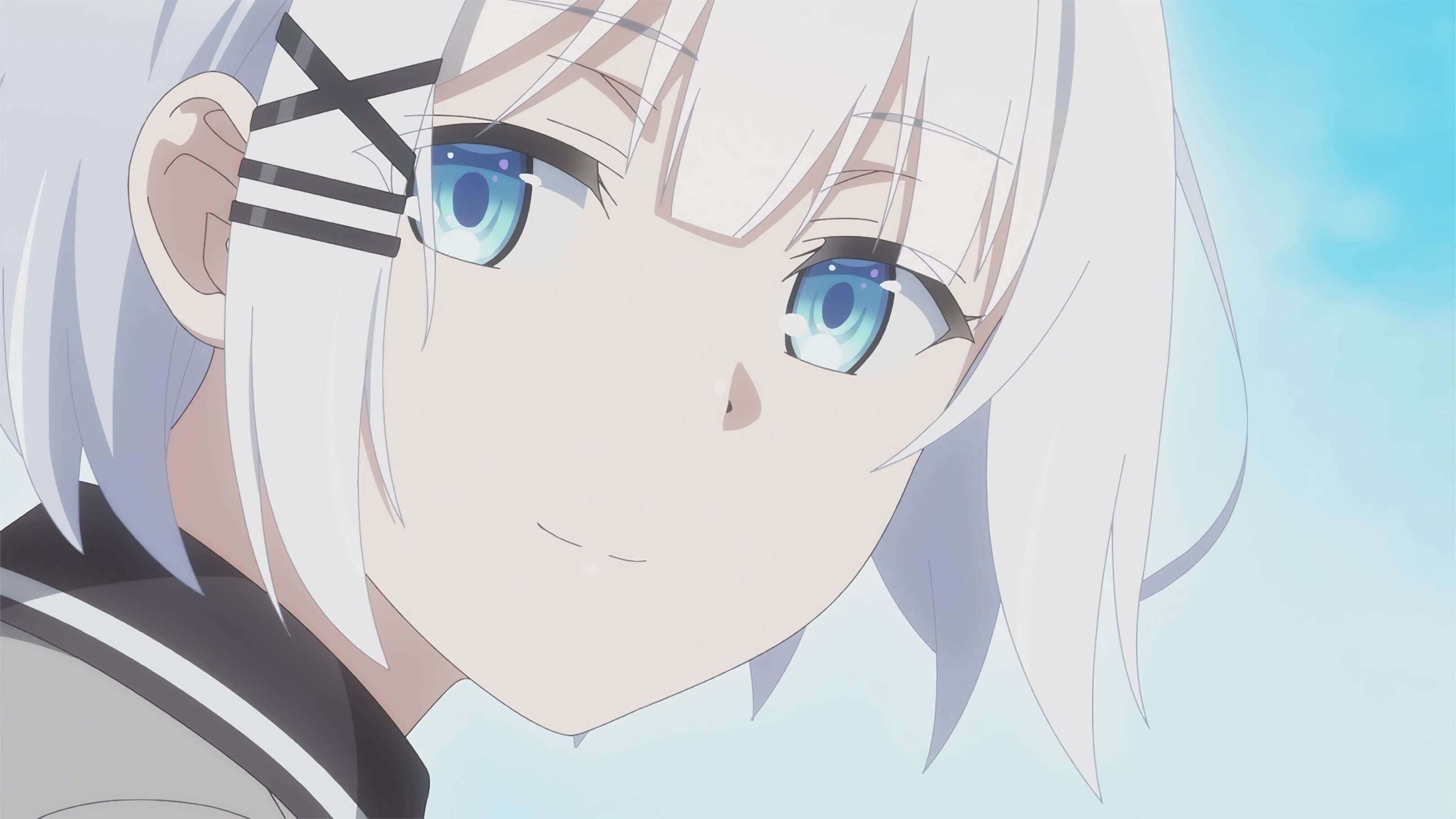 Episode 12