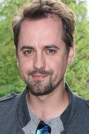 et billede af Jakub Wons