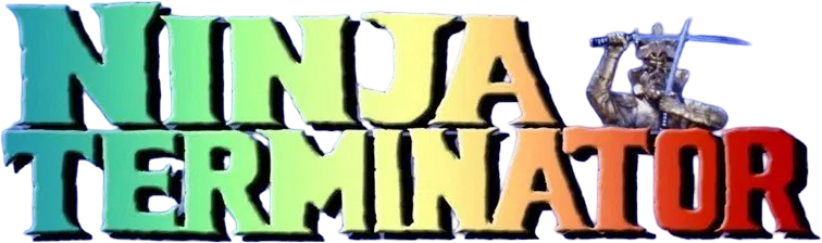 Ninja Terminator