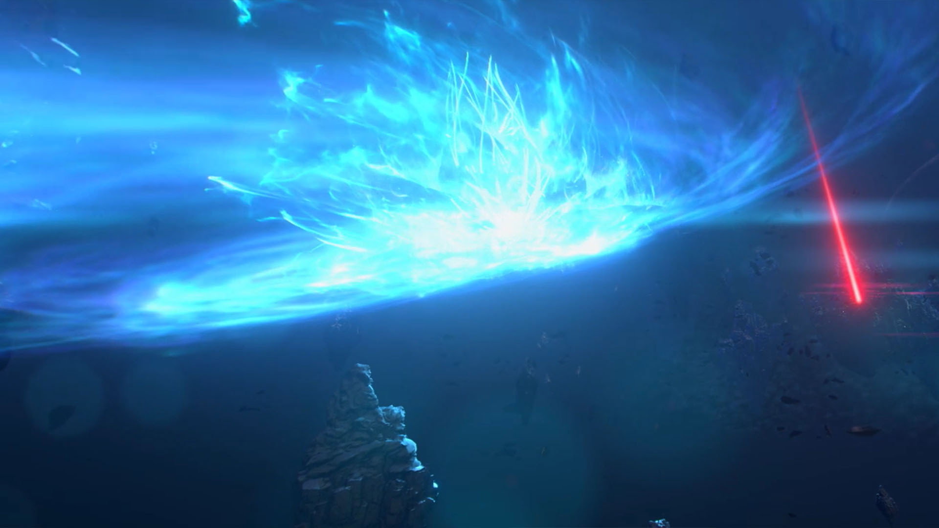 Special 3 (Three-Year Agreement): Episode 10