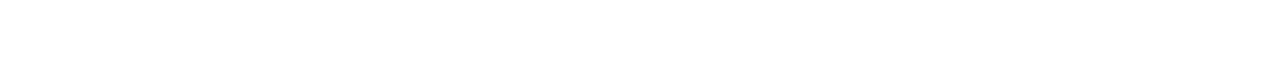 Lead Me Home Logo