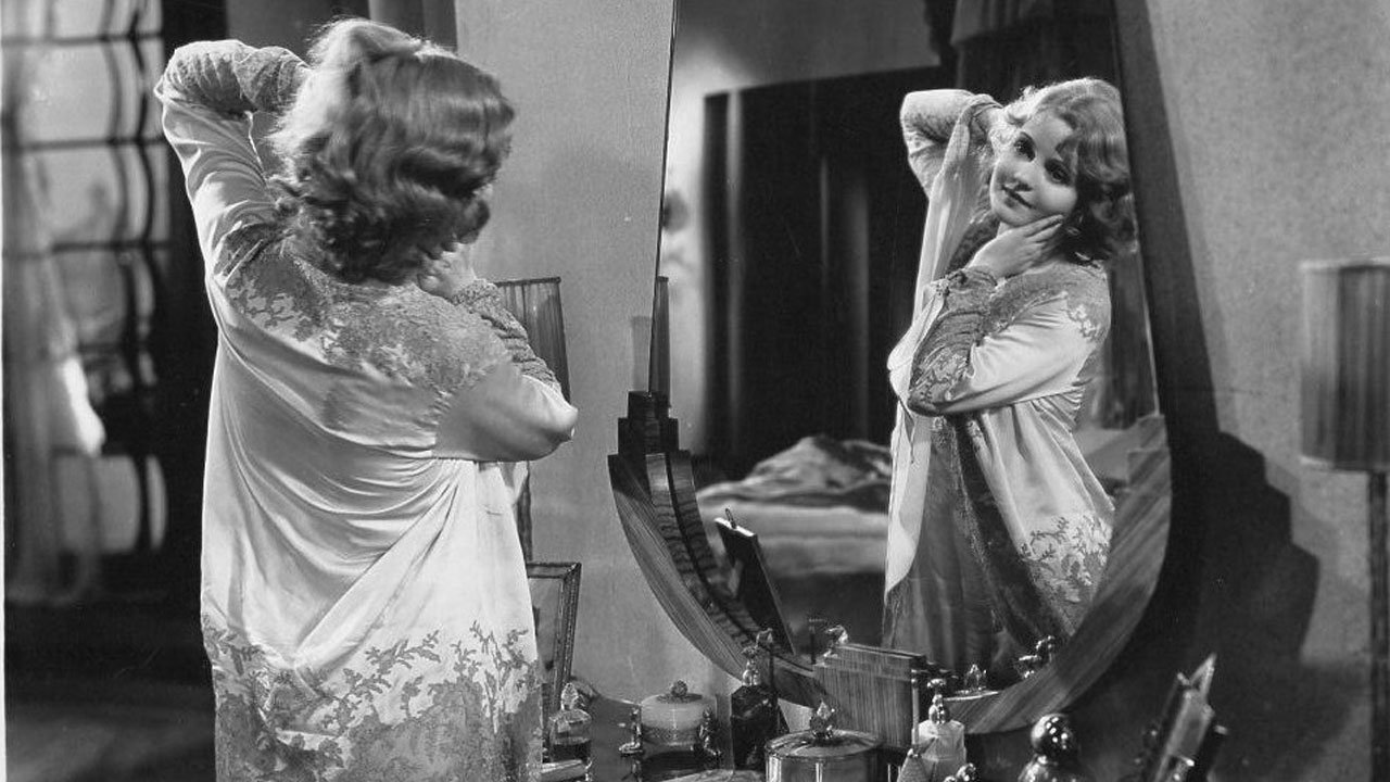 Laughter (1930)