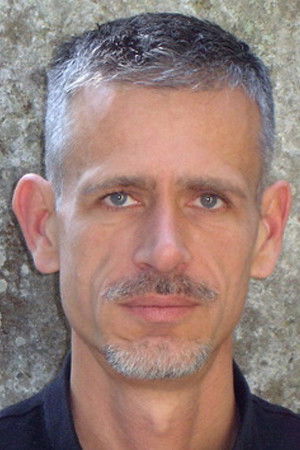 et billede af Jörg Andreas