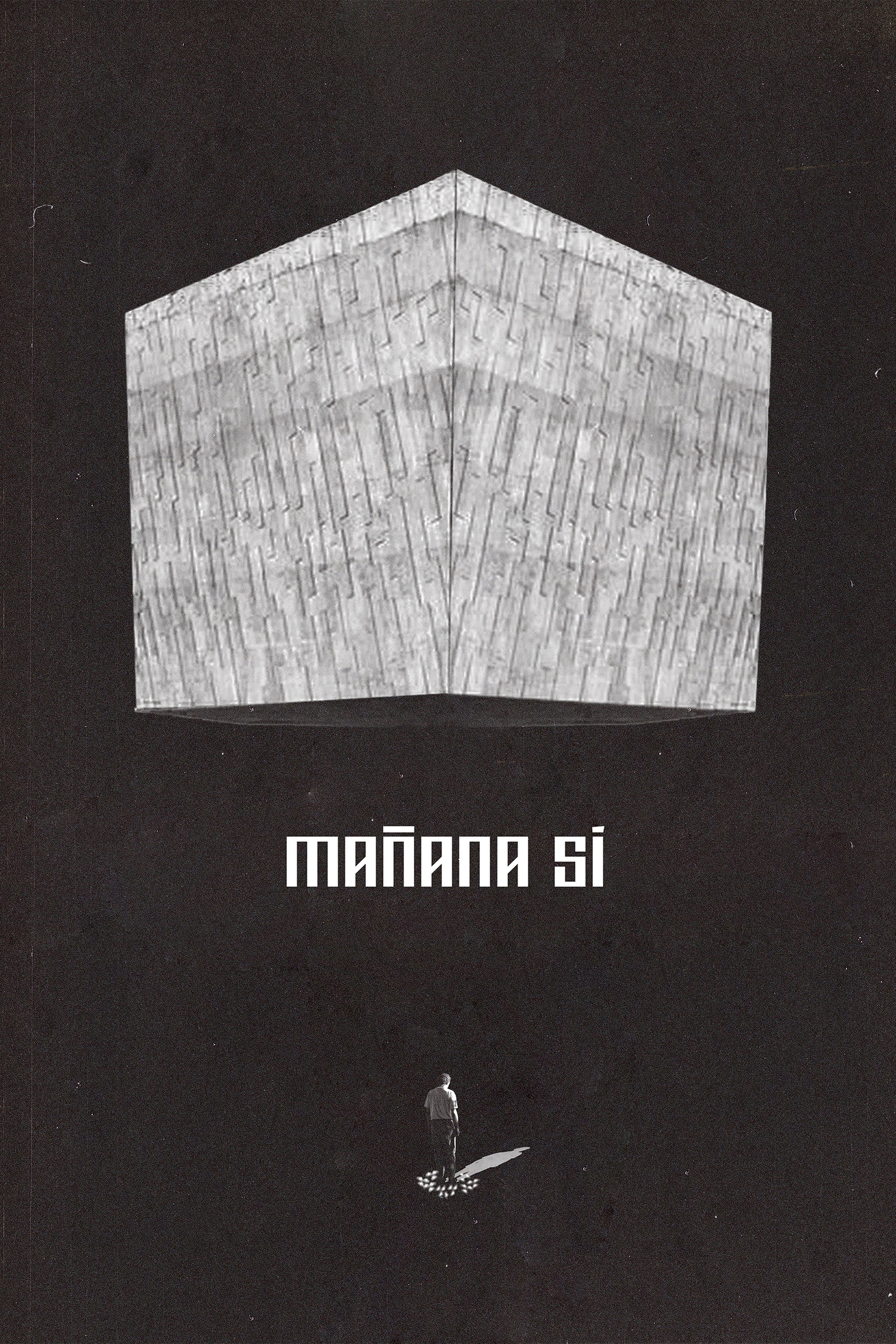 Ma&ntilde;ana S&iacute;