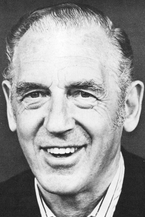 et billede af Stig Bergendorff