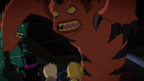 Episode 13