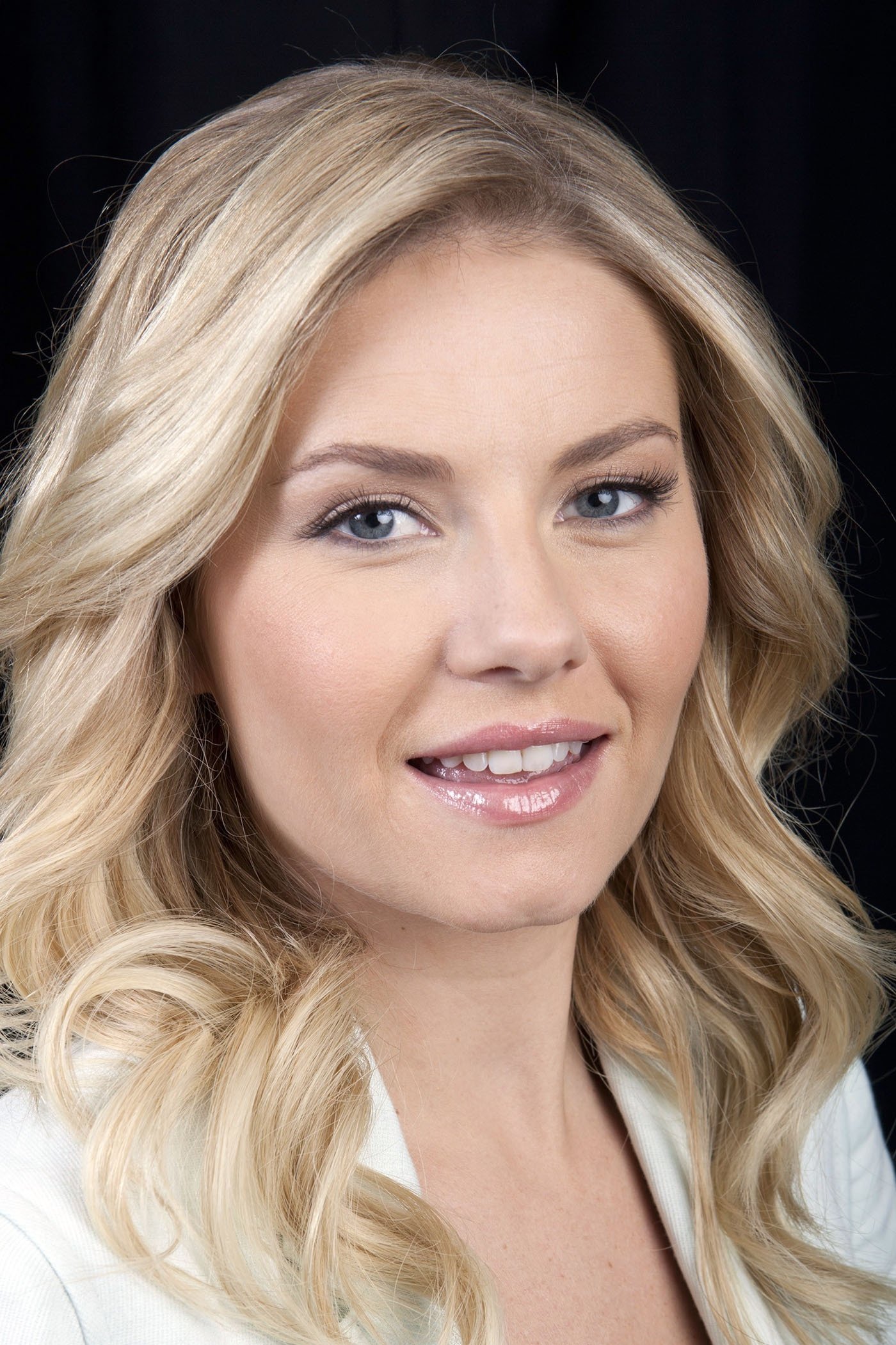 The Cellar 2022 Reqzone The Cellar 2022 Reqzone