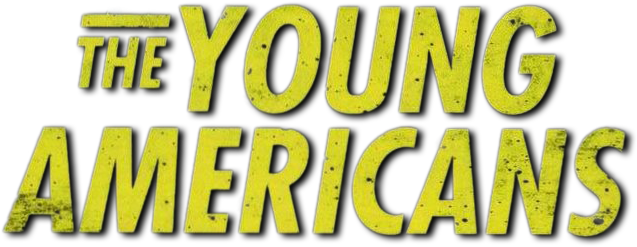 The Young Americans Logo