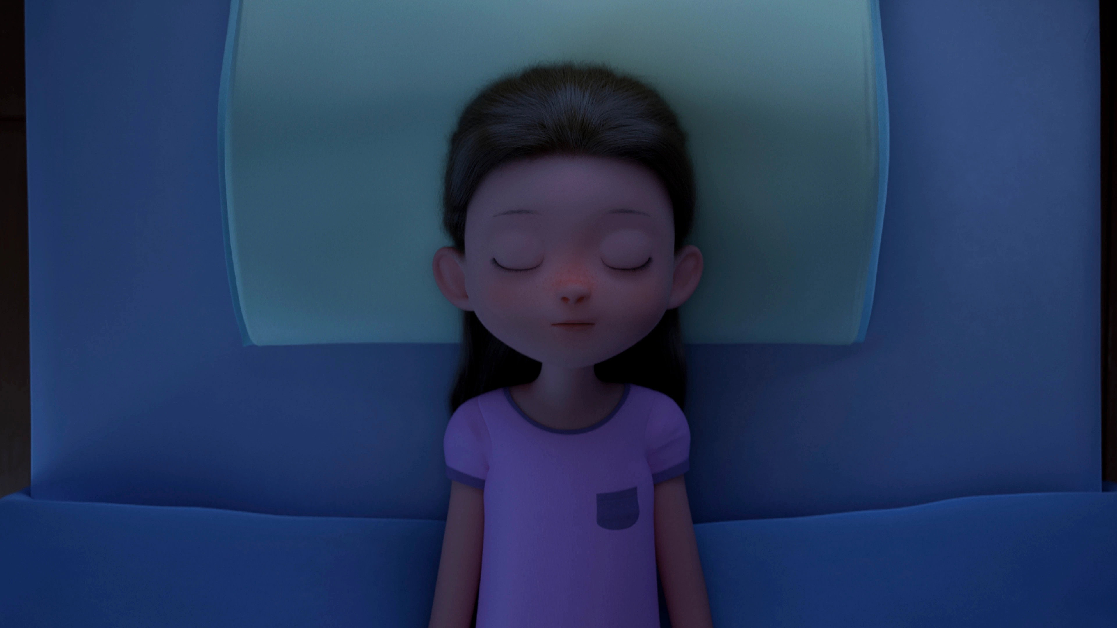 Episode 3