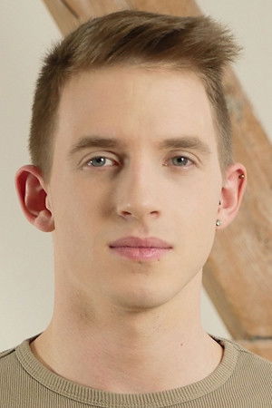 et billede af Taylor Mason