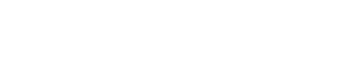 Dear Hongrang Logo