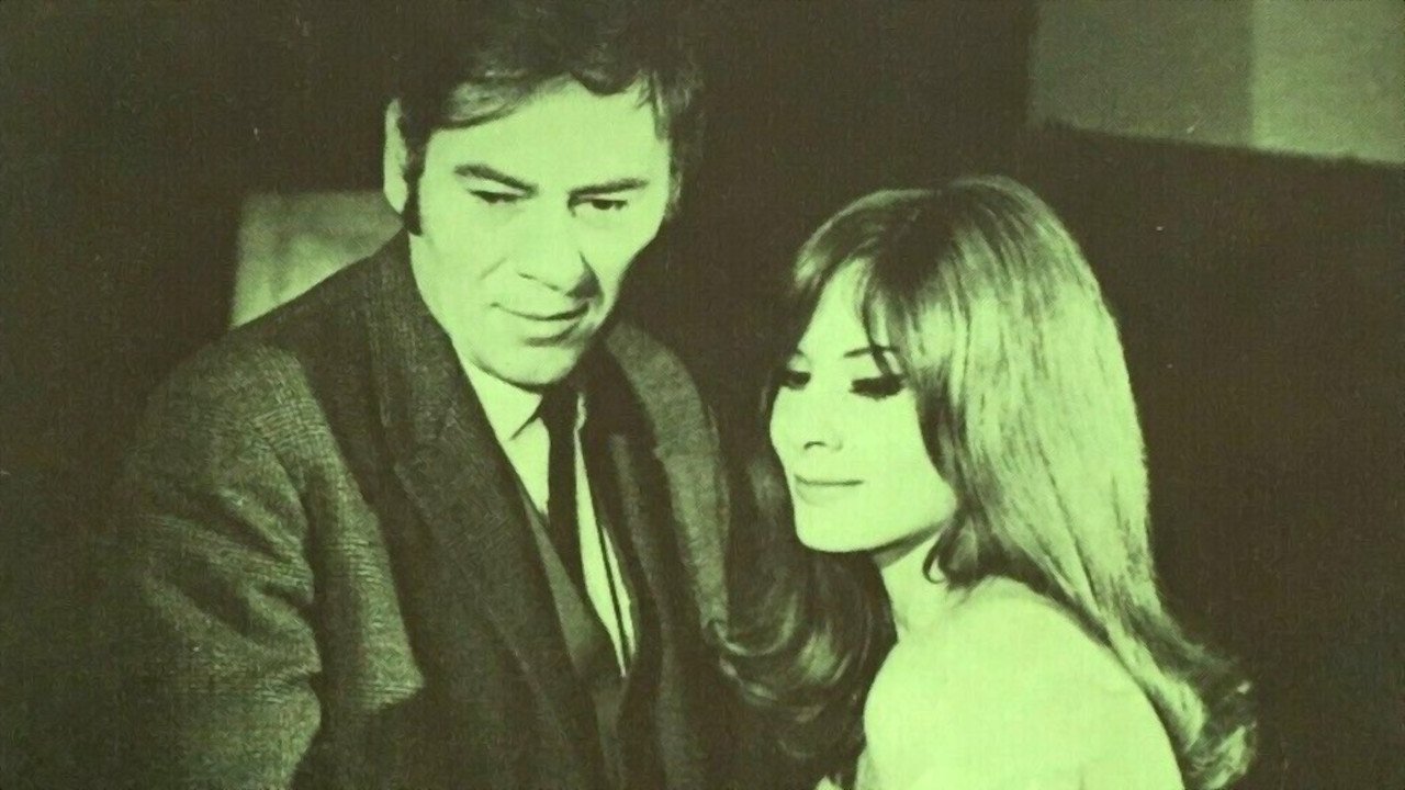 Love + Fear = Torment (1967)
