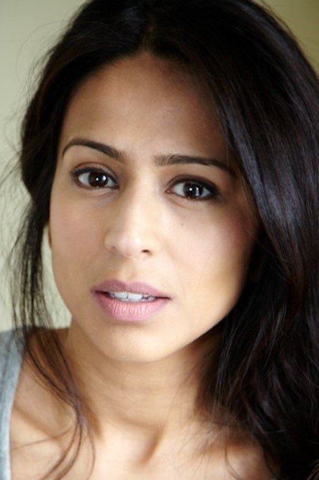 et billede af Farzana Dua Elahe