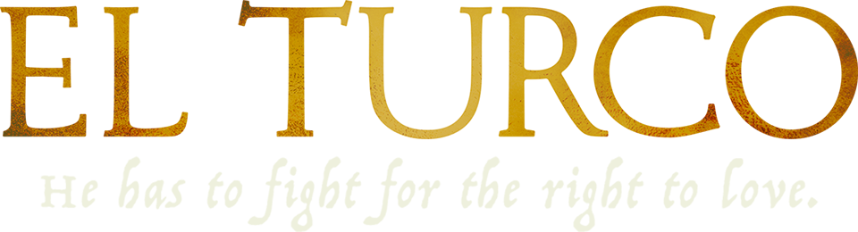 El Turco Logo