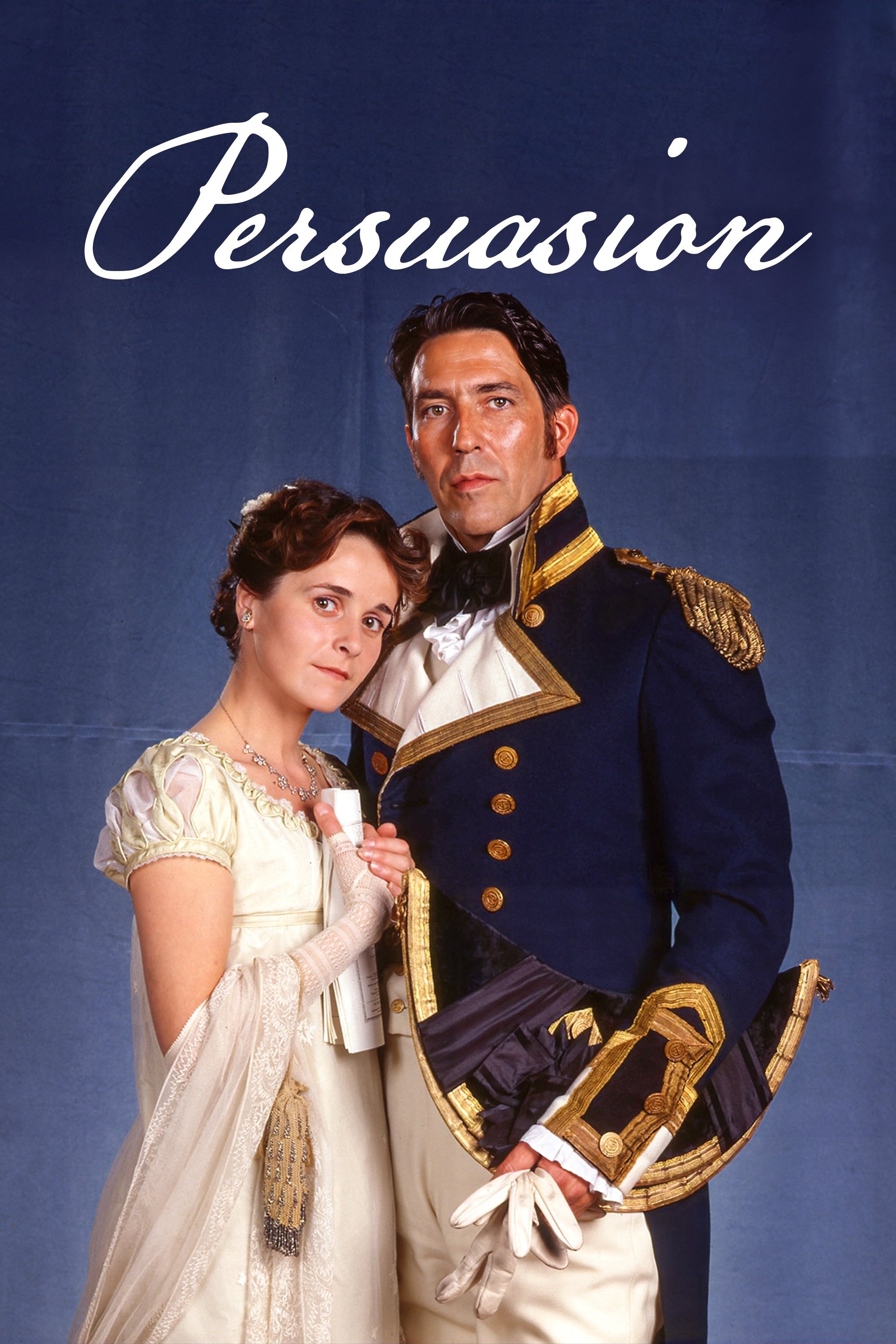 Persuasion