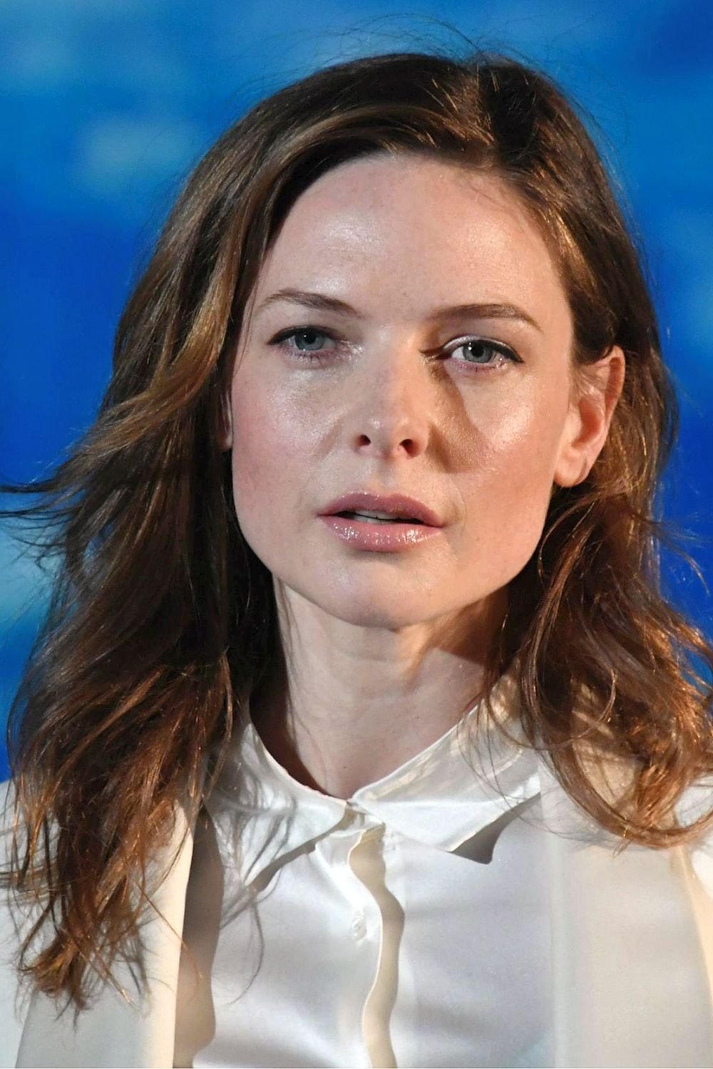 Rebecca Ferguson Bio Age Life Ethnicity Religion Married Husband Images