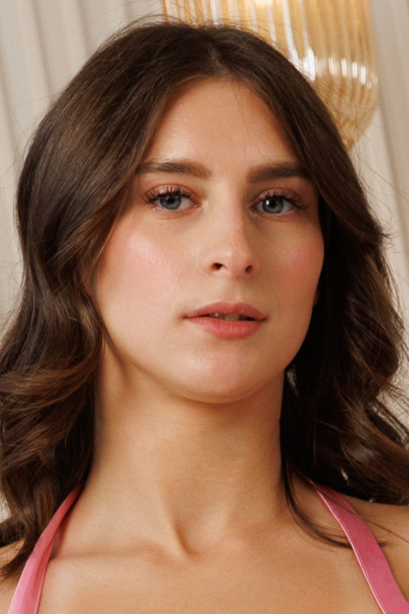 et billede af Jane White