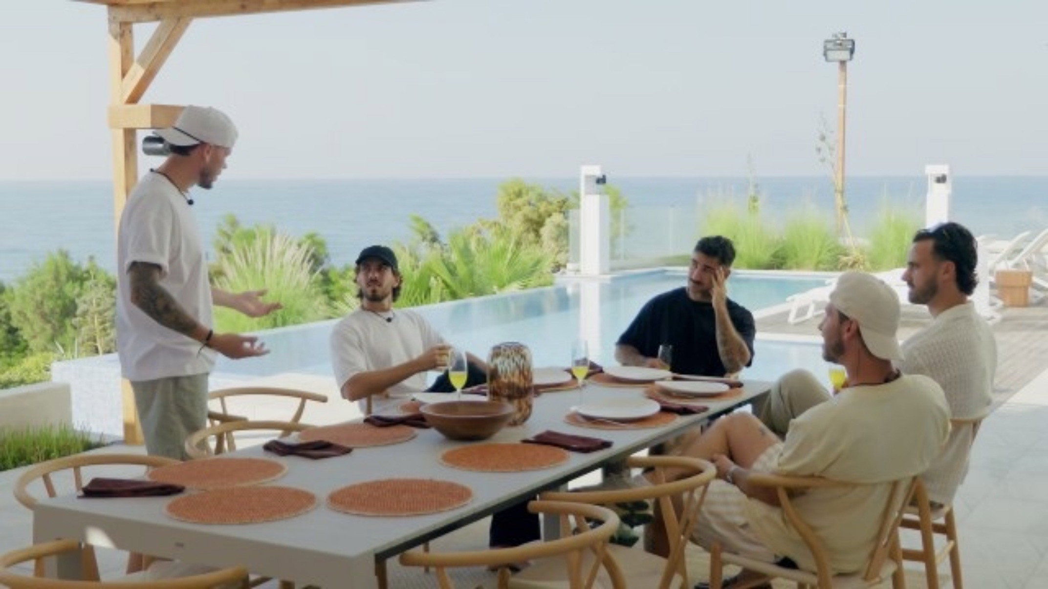 Episode 6