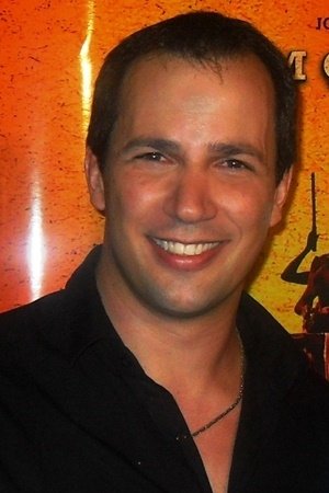 André Franco | Stunt Coordinator
