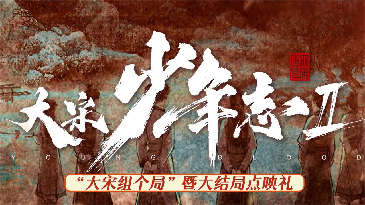 Thumbnail for Episode 1 Season 0 Episode 1