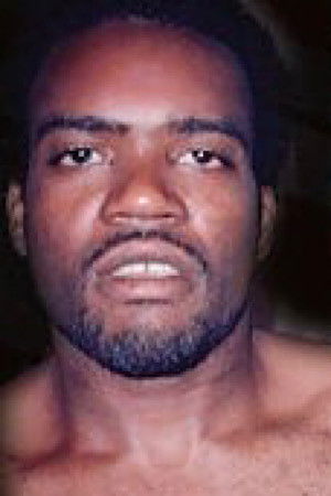 et billede af Baby Blue