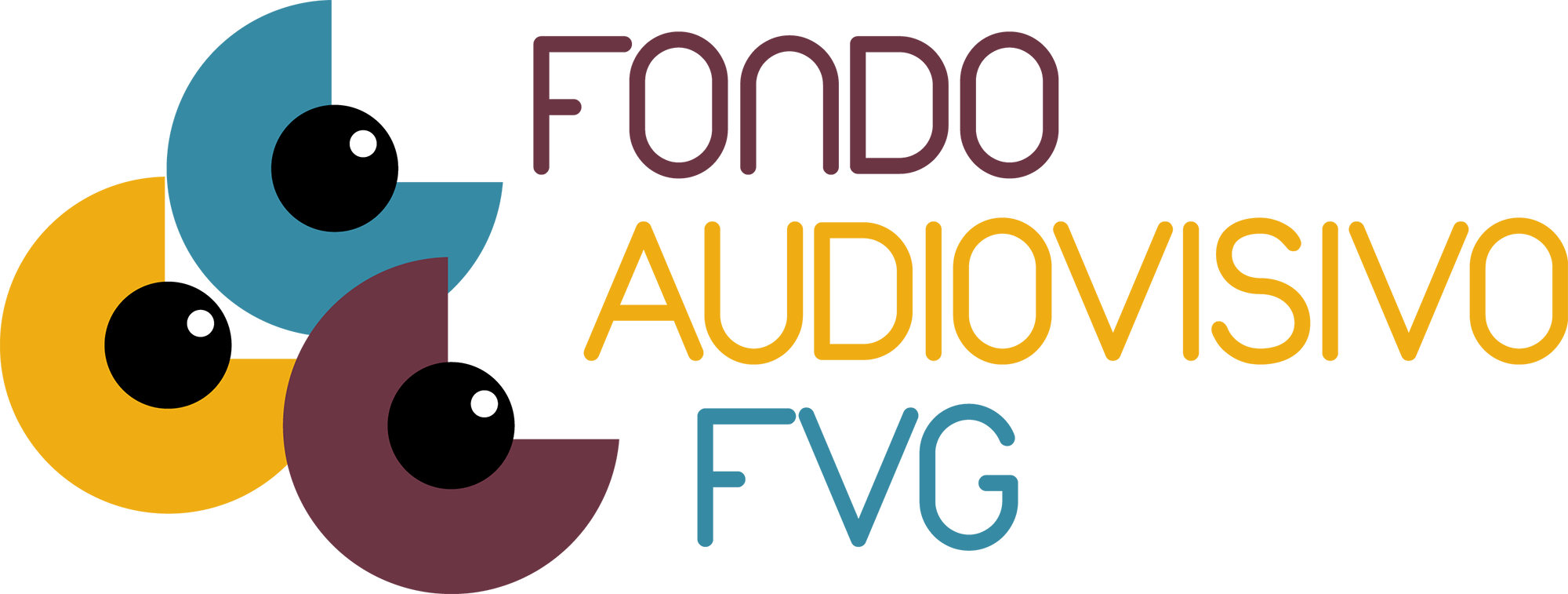 Fondo Audiovisivo FVG