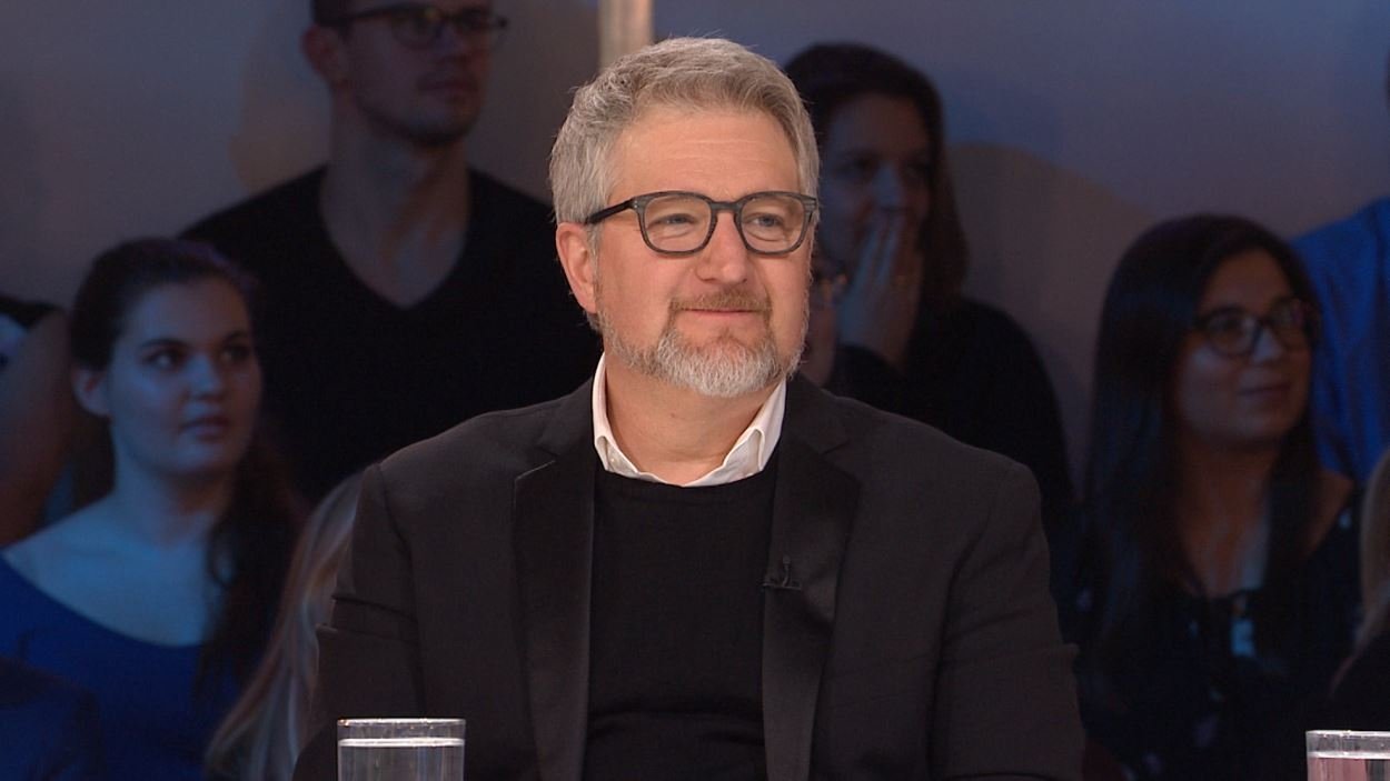 Les Enfants de la télé
